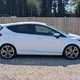 Ford Fiesta Hatchback (17-23) ST-Line X 1.5 TDCi 120PS 5d For Sale - Hammond Cars Norwich, New Costessey