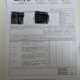 Ford Fiesta Hatchback (17-23) ST-Line X 1.5 TDCi 120PS 5d For Sale - Hammond Cars Norwich, New Costessey