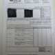 Ford Fiesta Hatchback (17-23) ST-Line X 1.5 TDCi 120PS 5d For Sale - Hammond Cars Norwich, New Costessey