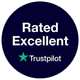 Ford Fiesta Hatchback (17-23) ST-Line X 1.5 TDCi 120PS 5d For Sale - Hammond Cars Norwich, New Costessey