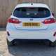 Ford Fiesta Hatchback (17-23) ST-Line X 1.5 TDCi 120PS 5d For Sale - Hammond Cars Norwich, New Costessey