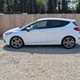 Ford Fiesta Hatchback (17-23) ST-Line X 1.5 TDCi 120PS 5d For Sale - Hammond Cars Norwich, New Costessey