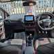 Ford Fiesta Hatchback (17-23) ST-Line X 1.5 TDCi 120PS 5d For Sale - Hammond Cars Norwich, New Costessey