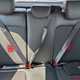 Ford Fiesta Hatchback (17-23) ST-Line X 1.5 TDCi 120PS 5d For Sale - Hammond Cars Norwich, New Costessey