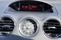 Peugeot RCZ Coupe (10-15) 1.6 THP GT (200bhp) (01/13-) 2d For Sale - Hammond Cars Norwich, New Costessey