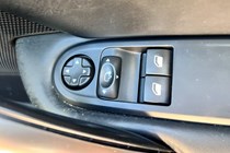 Peugeot RCZ Coupe (10-15) 1.6 THP GT (200bhp) (01/13-) 2d For Sale - Hammond Cars Norwich, New Costessey