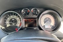 Peugeot RCZ Coupe (10-15) 1.6 THP GT (200bhp) (01/13-) 2d For Sale - Hammond Cars Norwich, New Costessey