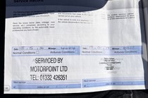 Peugeot RCZ Coupe (10-15) 1.6 THP GT (200bhp) (01/13-) 2d For Sale - Hammond Cars Norwich, New Costessey
