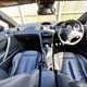 Peugeot RCZ Coupe (10-15) 1.6 THP GT (200bhp) (01/13-) 2d For Sale - Hammond Cars Norwich, New Costessey