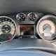 Peugeot RCZ Coupe (10-15) 1.6 THP GT (200bhp) (01/13-) 2d For Sale - Hammond Cars Norwich, New Costessey