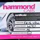 Peugeot RCZ Coupe (10-15) 1.6 THP GT (200bhp) (01/13-) 2d For Sale - Hammond Cars Norwich, New Costessey
