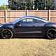 Peugeot RCZ Coupe (10-15) 1.6 THP GT (200bhp) (01/13-) 2d For Sale - Hammond Cars Norwich, New Costessey