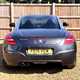 Peugeot RCZ Coupe (10-15) 1.6 THP GT (200bhp) (01/13-) 2d For Sale - Hammond Cars Norwich, New Costessey