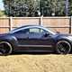 Peugeot RCZ Coupe (10-15) 1.6 THP GT (200bhp) (01/13-) 2d For Sale - Hammond Cars Norwich, New Costessey