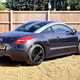 Peugeot RCZ Coupe (10-15) 1.6 THP GT (200bhp) (01/13-) 2d For Sale - Hammond Cars Norwich, New Costessey