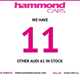 Audi A1 Sportback (12-18) 1.4 TFSI Sport 5d For Sale - Hammond Cars Norwich, New Costessey