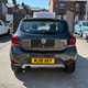 Dacia Sandero Stepway (13-21) Laureate TCe 90 (12/16 on) 5d For Sale - SKR Motor Company Ltd, Sheffield