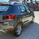 Dacia Sandero Stepway (13-21) Laureate TCe 90 (12/16 on) 5d For Sale - SKR Motor Company Ltd, Sheffield
