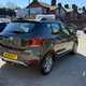 Dacia Sandero Stepway (13-21) Laureate TCe 90 (12/16 on) 5d For Sale - SKR Motor Company Ltd, Sheffield