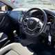 Dacia Sandero Stepway (13-21) Laureate TCe 90 (12/16 on) 5d For Sale - SKR Motor Company Ltd, Sheffield