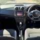 Dacia Sandero Stepway (13-21) Laureate TCe 90 (12/16 on) 5d For Sale - SKR Motor Company Ltd, Sheffield