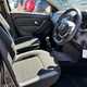 Dacia Sandero Stepway (13-21) Laureate TCe 90 (12/16 on) 5d For Sale - SKR Motor Company Ltd, Sheffield