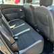 Dacia Sandero Stepway (13-21) Laureate TCe 90 (12/16 on) 5d For Sale - SKR Motor Company Ltd, Sheffield
