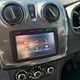 Dacia Sandero Stepway (13-21) Laureate TCe 90 (12/16 on) 5d For Sale - SKR Motor Company Ltd, Sheffield