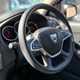 Dacia Sandero Stepway (13-21) Laureate TCe 90 (12/16 on) 5d For Sale - SKR Motor Company Ltd, Sheffield