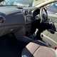Dacia Sandero Stepway (13-21) Laureate TCe 90 (12/16 on) 5d For Sale - SKR Motor Company Ltd, Sheffield
