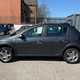 Dacia Sandero Stepway (13-21) Laureate TCe 90 (12/16 on) 5d For Sale - SKR Motor Company Ltd, Sheffield