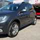 Dacia Sandero Stepway (13-21) Laureate TCe 90 (12/16 on) 5d For Sale - SKR Motor Company Ltd, Sheffield