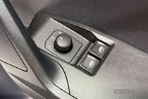 SEAT Ibiza Hatchback (17 on) SE Technology 1.0 TSI 95PS (07/2018 on) 5d For Sale - MB Motors, Ballymena