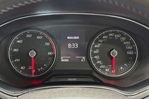 SEAT Ibiza Hatchback (17 on) SE Technology 1.0 TSI 95PS (07/2018 on) 5d For Sale - MB Motors, Ballymena