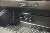 SEAT Ibiza Hatchback (17 on) SE Technology 1.0 TSI 95PS (07/2018 on) 5d For Sale - MB Motors, Ballymena