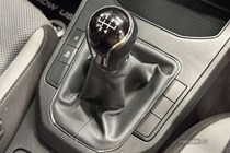 SEAT Ibiza Hatchback (17 on) SE Technology 1.0 TSI 95PS (07/2018 on) 5d For Sale - MB Motors, Ballymena