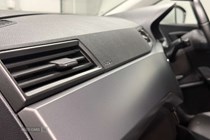SEAT Ibiza Hatchback (17 on) SE Technology 1.0 TSI 95PS (07/2018 on) 5d For Sale - MB Motors, Ballymena