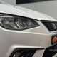 SEAT Ibiza Hatchback (17 on) SE Technology 1.0 TSI 95PS (07/2018 on) 5d For Sale - MB Motors, Ballymena