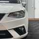 SEAT Ibiza Hatchback (17 on) SE Technology 1.0 TSI 95PS (07/2018 on) 5d For Sale - MB Motors, Ballymena