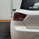 SEAT Ibiza Hatchback (17 on) SE Technology 1.0 TSI 95PS (07/2018 on) 5d For Sale - MB Motors, Ballymena