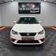 SEAT Ibiza Hatchback (17 on) SE Technology 1.0 TSI 95PS (07/2018 on) 5d For Sale - MB Motors, Ballymena