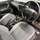 SEAT Ibiza Hatchback (17 on) SE Technology 1.0 TSI 95PS (07/2018 on) 5d For Sale - MB Motors, Ballymena