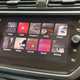 SEAT Ibiza Hatchback (17 on) SE Technology 1.0 TSI 95PS (07/2018 on) 5d For Sale - MB Motors, Ballymena