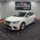 SEAT Ibiza Hatchback (17 on) SE Technology 1.0 TSI 95PS (07/2018 on) 5d For Sale - MB Motors, Ballymena