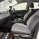 SEAT Ibiza Hatchback (17 on) SE Technology 1.0 TSI 95PS (07/2018 on) 5d For Sale - MB Motors, Ballymena