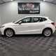 SEAT Ibiza Hatchback (17 on) SE Technology 1.0 TSI 95PS (07/2018 on) 5d For Sale - MB Motors, Ballymena