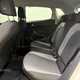 SEAT Ibiza Hatchback (17 on) SE Technology 1.0 TSI 95PS (07/2018 on) 5d For Sale - MB Motors, Ballymena