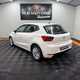 SEAT Ibiza Hatchback (17 on) SE Technology 1.0 TSI 95PS (07/2018 on) 5d For Sale - MB Motors, Ballymena