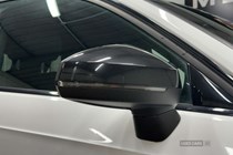 Audi A3 Sportback (13-20) Black Edition 2.0 TDI 150PS Quattro 5d For Sale - MB Motors, Ballymena