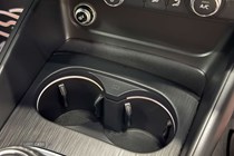 Audi A3 Sportback (13-20) Black Edition 2.0 TDI 150PS Quattro 5d For Sale - MB Motors, Ballymena